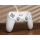 GameSir T3 WT Tegenaria Lite Biały - 1569932 - zdjęcie 6